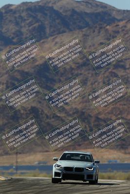 media/Mar-15-2025-Speed Ventures (Sat) [[c9b64f47cf]]/3-Green Group/Session 2 (Turns 9 and 8 Set 1)/